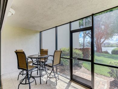 Siesta Key 2 Bedroom Accommodation Siesta Key 2 Bedroom Accommodation